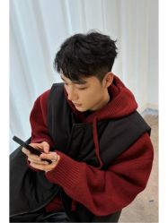 -FASHION PALACE hair+