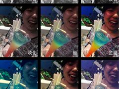 -星宿秘码(鼓浪屿老店)