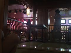 -汤乐汇•足道•SPA生活馆