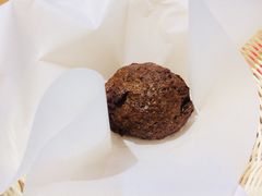 -谷养元(老火车站店)