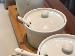 -东方饺子王(和平里店)