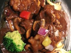 -丰收日(五角场店)