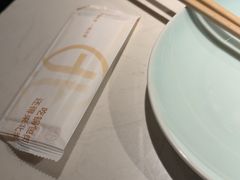 -北李妈妈菜·海肠捞饭(高新万达店)