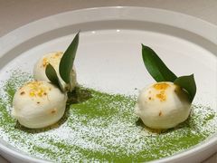 -華府Deluxe(兴业太古汇店)