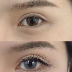 -西柚美甲美睫半永久