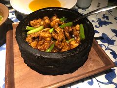 -桂满陇天书(南京德基旗舰店)