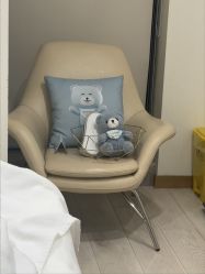 -智美品质医美