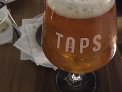 -TAPS精酿啤酒屋