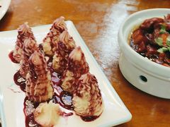 -王府酒店(兴华南街铁西百货店)