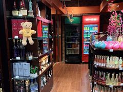 -BHG Market Place(水游城店)