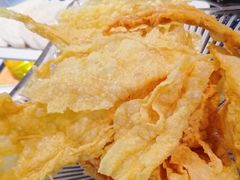 -东椰·海南椰子鸡火锅(朝阳门店)