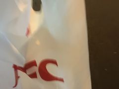 -肯德基(沪东店)