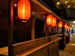 -1192弄老上海风情街(世纪汇广场店)