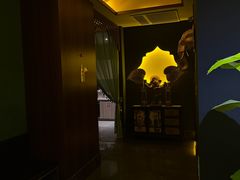 -泰王玺·正宗泰式按摩SPA(九霄店)