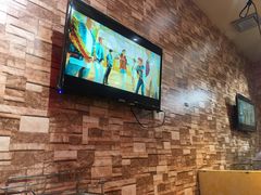 -杀猪天·韩国烤肉(铁路街第一分店)