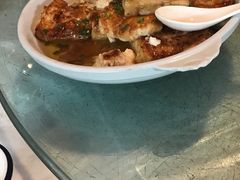 -铁炉农家菜馆