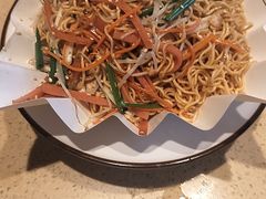 -正哥点心专家(上邦百汇城店)