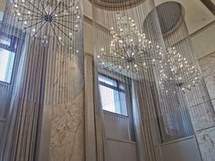 -西安赛瑞喜来登大酒店