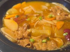 -老阿爸鲜鱼土菜(园区永旺店)