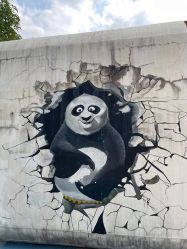 -福州儿童公园