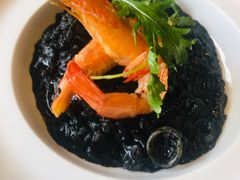 -UPPER KITCHEN(延安路店)