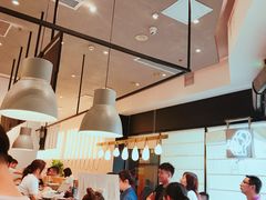 -喜茶(深圳福田星河COCO Park店)