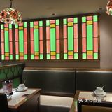 从经典的龙井、普洱到少见#粤菜 广式点心茶楼