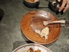 -兰溪小馆(首经贸店)