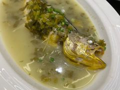 -阿毛饭店(和义路店)