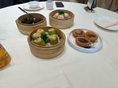 -聚福山莊·寻味顺德(北滘店)