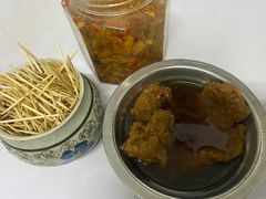 大排-打绳米面老店(打绳巷二中店)