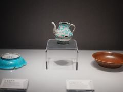 -景德镇中国陶瓷博物馆