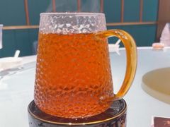 -老吉士(环贸iapm店)