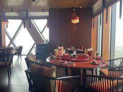 -镇江苏宁万豪酒店-苏筵中餐厅(市政路分店)