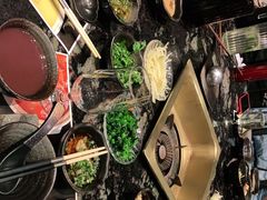 -王家渡火锅店(亦庄店)