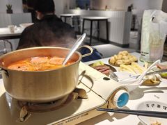 -友达面馆(广州总店)