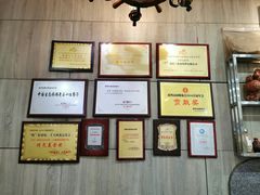 -巽寮印象美食部落餐厅·海鲜·地方特色菜(惠州体验店)