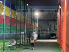 -Gsports全民运动健康中心