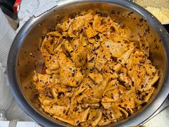 -周小亮丁家坡洋芋(全国总店)