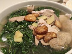 -虾饺妹·酒家(金碧店)