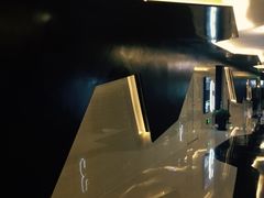 -英皇UA电影城(虹桥天地店)