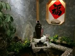 -午月海鲜烧烤酒店(不老街店)