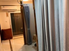 -感智盲人按摩·艾灸·肩颈SPA(岗厦店)