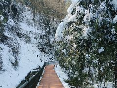 -滴水洞景区