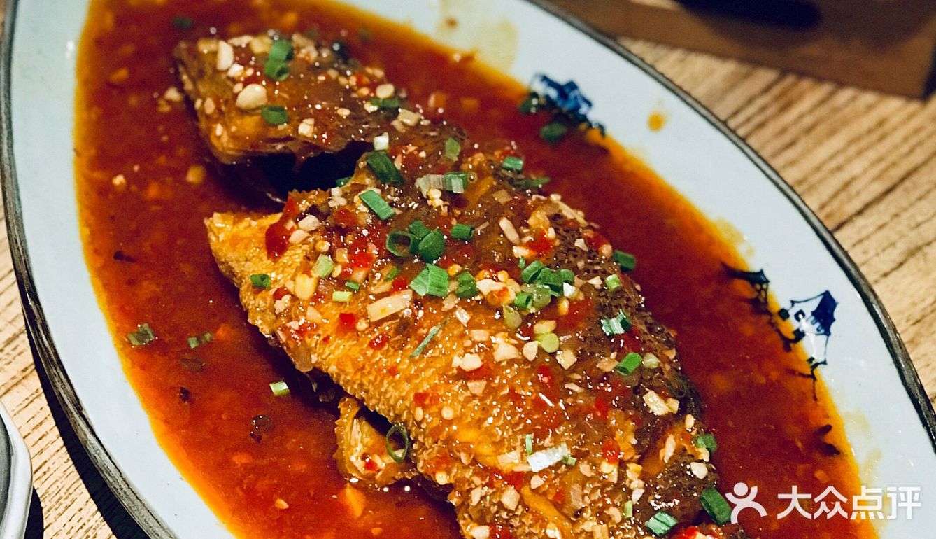 广州探店 | 常来酒馆🍶欢迎来到90年代‼️