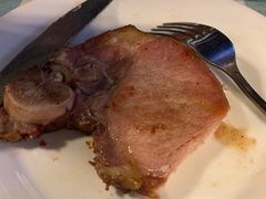 -巴伐利亚啤酒坊(意式风情街店)