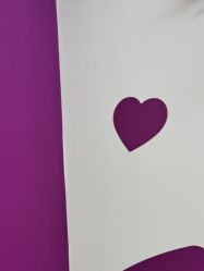 -云南吴氏嘉美医疗美容医院