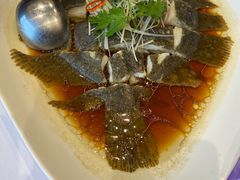 -张福记(五一公园店)