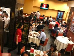 -桥底辣蟹(谢斐道店)