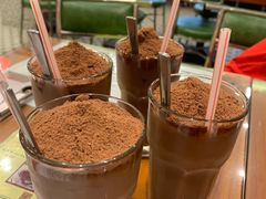 -小龍鳳餐室(番禺路店)